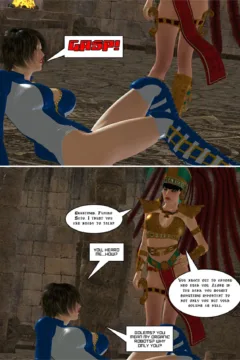 MCtek- F.E.M Defenders #5 (13)