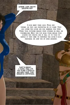 MCtek- F.E.M Defenders #5 (15)