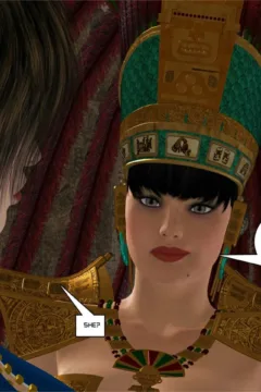 MCtek- F.E.M Defenders #5 (16)