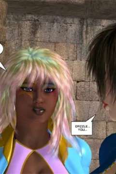 MCtek- F.E.M Defenders #5 (17)