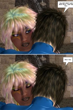 MCtek- F.E.M Defenders #5 (19)