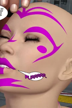 MCtek- F.E.M Defenders #5 (3)