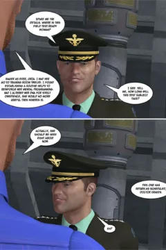 MCtek- F.E.M Defenders #5 (5)