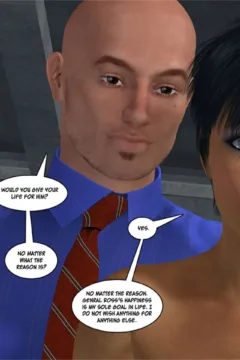 MCtek- F.E.M Defenders #5 (9)