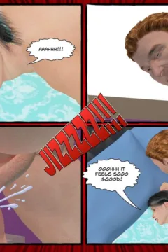 Mazut- HIS MOM 2 – Part 2 (23)