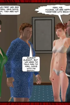 Mazut- HIS MOM 2 – Part 2 (29)