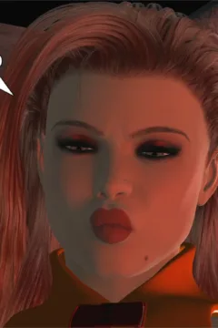 Mctek- F.E.M Defenders # 1 (12)