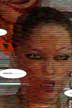 Mctek- F.E.M Defenders # 1 (15)