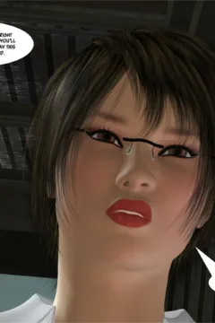 Mctek- F.E.M Defenders # 1 (20)