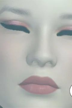 Mctek- F.E.M Defenders # 1 (26)