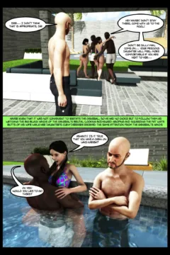 Moiarte- Cuckold In Africa 4 (10)