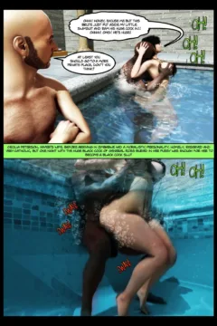 Moiarte- Cuckold In Africa 4 (12)