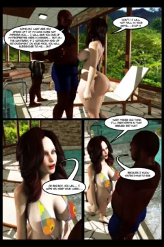 Moiarte- Cuckold In Africa 4 (31)