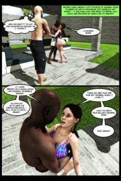 Moiarte- Cuckold In Africa 4 (9)