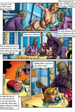 Pulptoon – Taken and Served (7)