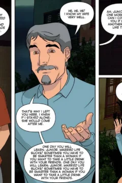 Seiren- Do Me A Favor (English) (14)