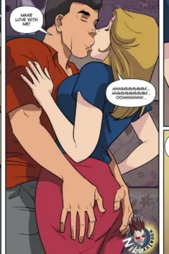 Seiren- Do Me A Favor (English) (8)