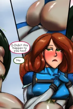 Skulltitti- Questionably Possible, In Sync (32)