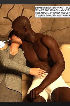 SonofSailor- Holy Roller (11)