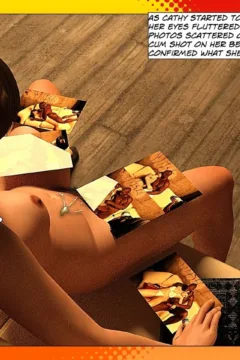 SonofSailor- Holy Roller (19)