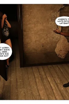 SonofSailor- Holy Roller (23)