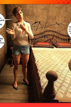 SonofSailor- Holy Roller (27)