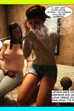 SonofSailor- Holy Roller (28)