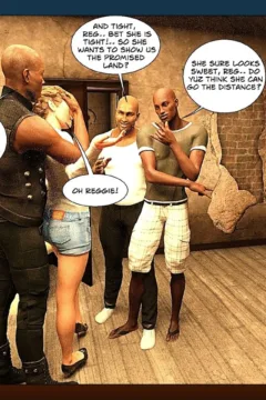 SonofSailor- Holy Roller (29)