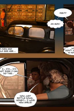 SonofSailor- Holy Roller (36)