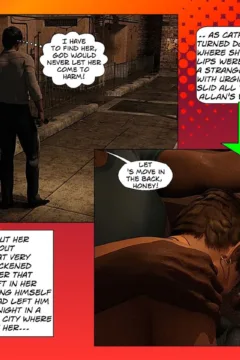 SonofSailor- Holy Roller (39)