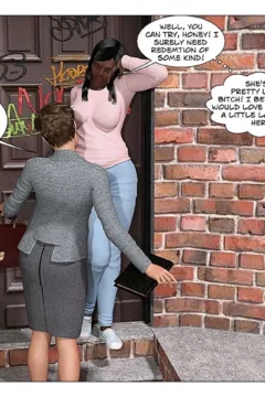 SonofSailor- Holy Roller (4)