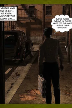 SonofSailor- Holy Roller (40)