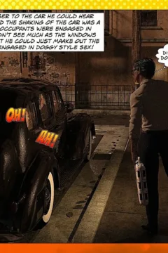 SonofSailor- Holy Roller (41)