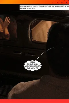 SonofSailor- Holy Roller (42)