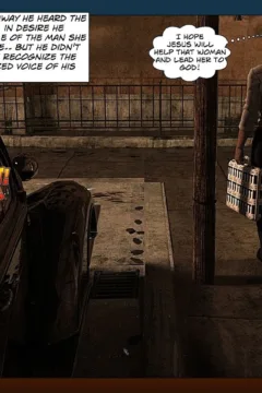 SonofSailor- Holy Roller (43)