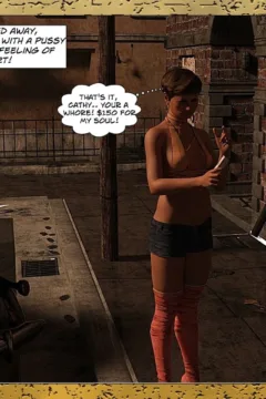 SonofSailor- Holy Roller (44)