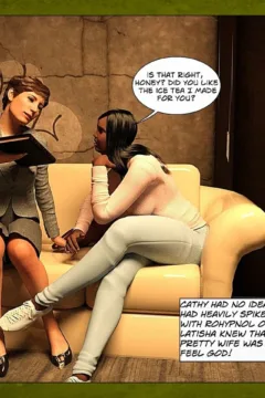 SonofSailor- Holy Roller (6)