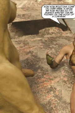 SquarePeg3D- Fallout Plutonic (12)