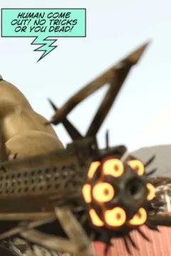 SquarePeg3D- Fallout Plutonic (3)