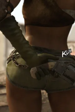 SquarePeg3D- Fallout Plutonic (6)