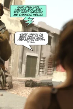 SquarePeg3D- Fallout Plutonic (8)