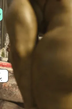 SquarePeg3D- Fallout Plutonic (9)