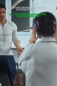 Supro – Dicks Need Attention (DNA) (4)