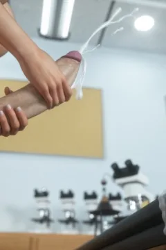 Supro – Dicks Need Attention (DNA) (94)