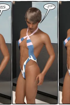 TGTrinity- Summer Sisters (101)