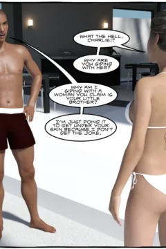 TGTrinity- Summer Sisters (69)