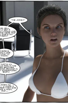 TGTrinity- Summer Sisters (70)