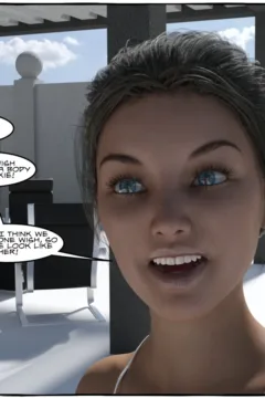 TGTrinity- Summer Sisters (71)