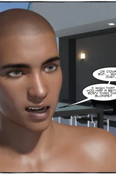 TGTrinity- Summer Sisters (72)