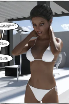 TGTrinity- Summer Sisters (73)